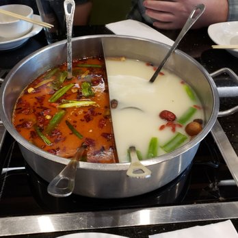 Happy Lamb Hot Pot - Hot Pot Near Me - Boston, Massachusetts Happy Lamb Hot Pot - Hot Pot Near Me - Boston, Massachusetts
