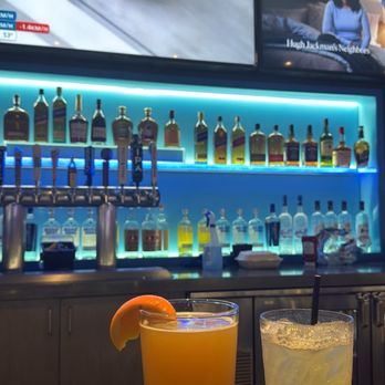 Dave & Buster's Carlsbad - Sports Bars Near Me - Carlsbad, California