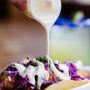 Photo of K38 Baja Grill Carolina Beach