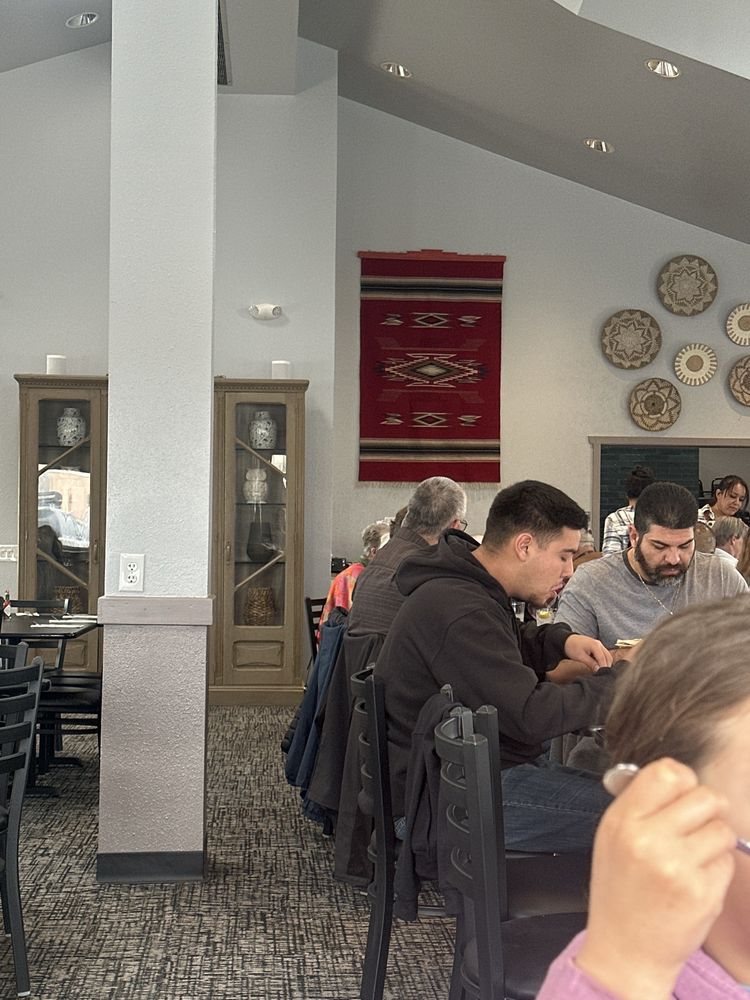 Apple Valley Kitchen