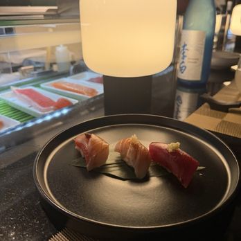 Nikuya Rooftop - Sushi Bars Near Me - Fort Worth, Texas Nikuya Rooftop - Sushi Bars Near Me - Fort Worth, Texas