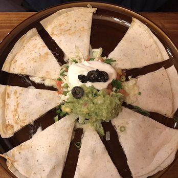 Avocado's Mexican Restaurant - Mexican Near Me - Everett, Washington Avocado's Mexican Restaurant - Mexican Near Me - Everett, Washington