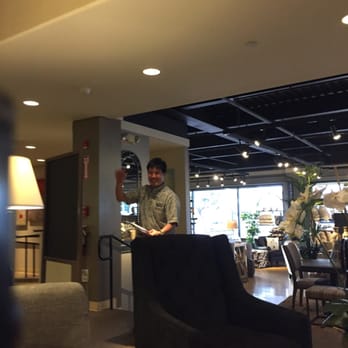 Ashley HomeStore - Kyle - Furniture Stores Near Me - Honolulu, Hawaii Ashley HomeStore - Kyle - Furniture Stores Near Me - Honolulu, Hawaii