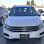 Photo of Golden Star Auto Sales