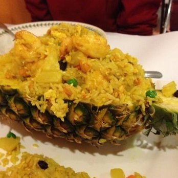 Sweet Mango - Burmese Near Me - San Jose, California Sweet Mango - Burmese Near Me - San Jose, California
