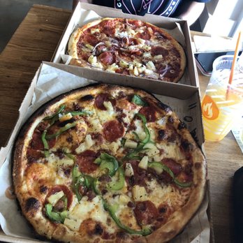 online pizza avesta online pizza avesta