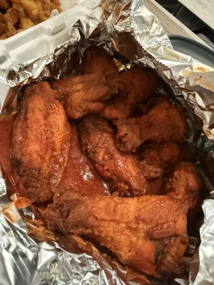 Barraco's Pizza by null