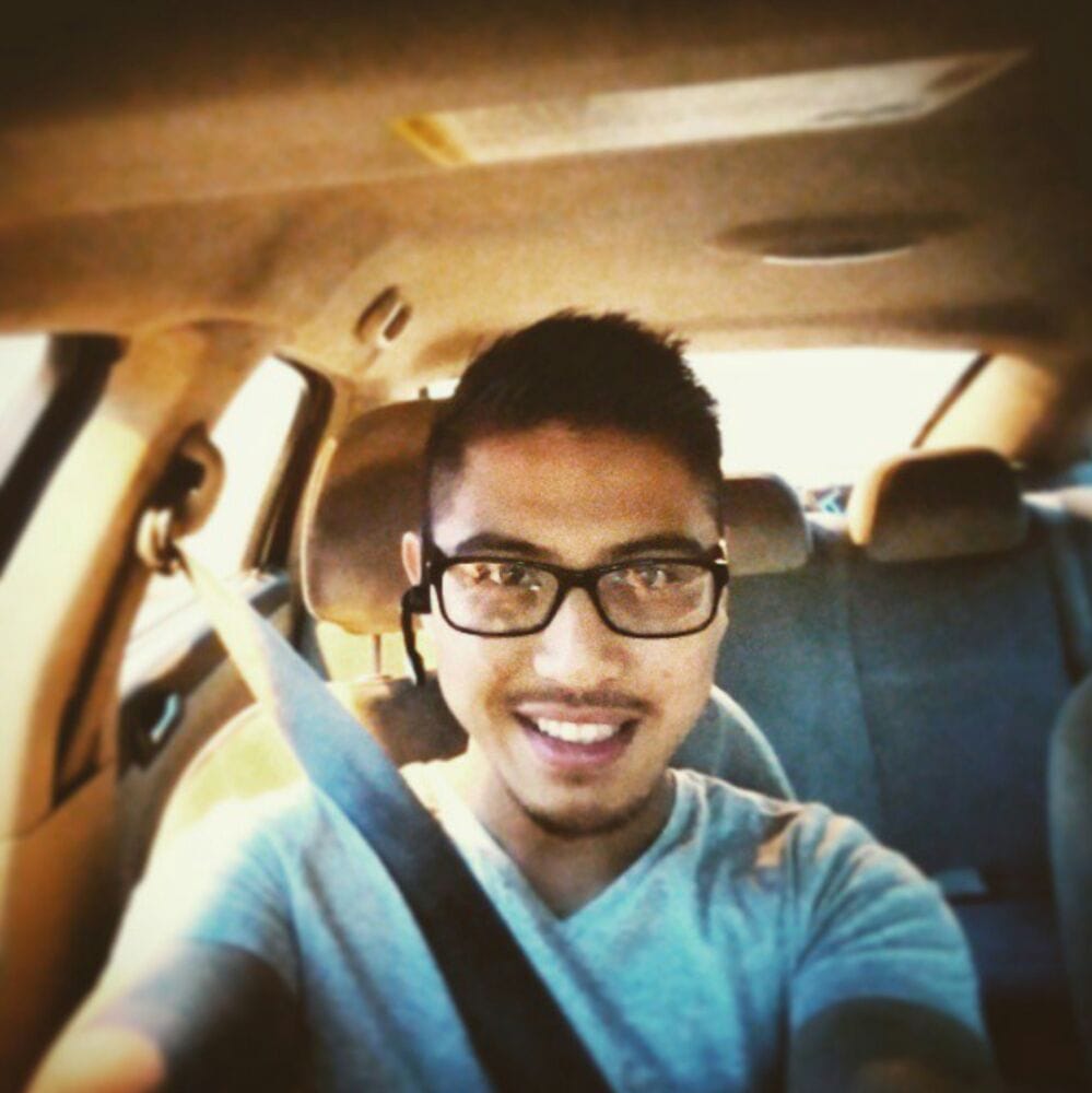 TAXI JOSH ALL AIRPORT & CITY CAB Updated September 2024 23 Reviews