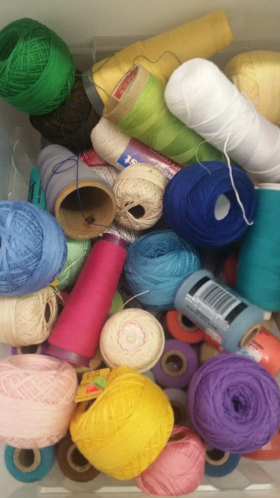 STEPHEN CENTER THRIFT Updated August 2024 5128 S 24th St, Omaha