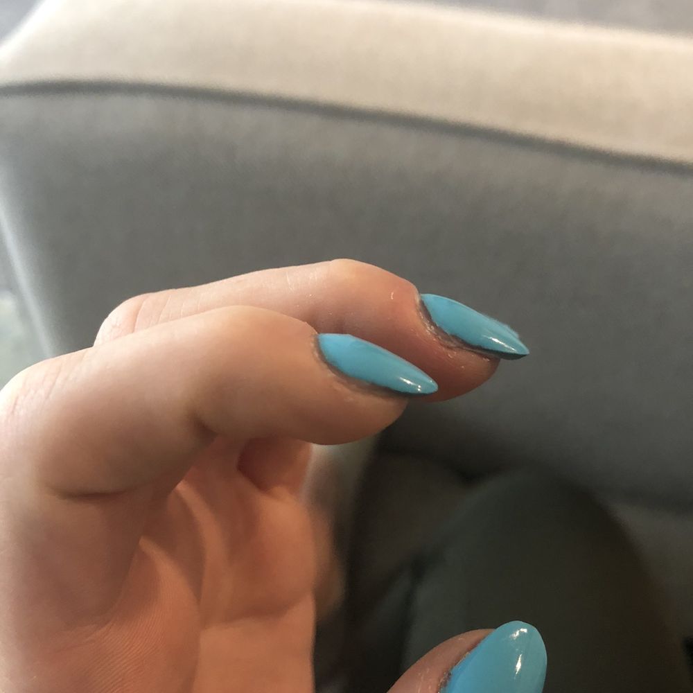 Nails Today Milwaukee - Nail Salons Near Me - Milwaukee, Wisconsin Nails Today Milwaukee - Nail Salons Near Me - Milwaukee, Wisconsin