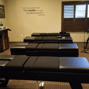 Risoldi Family Chiropractic - Chiropractors Near Me - Clearwater, Florida Risoldi Family Chiropractic - Chiropractors Near Me - Clearwater, Florida