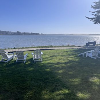 Back Bay Inn - Hotels Near Me - Los Osos, California Back Bay Inn - Hotels Near Me - Los Osos, California