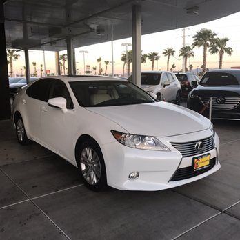 CardinaleWay Mazda - Car Dealers Near Me - Las Vegas, Nevada