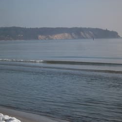 Strand Lobbe