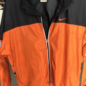 Research Vintage - Found this sick windbreaker here the other day!! #StealsForDays Awesome prices and great staff! Highly recommend 5/5 - Used, Vintage & Consignment Near Me - Downey, California Research Vintage - Found this sick windbreaker here the other day!! #StealsForDays Awesome prices and great staff! Highly recommend 5/5 - Used, Vintage & Consignment Near Me - Downey, California
