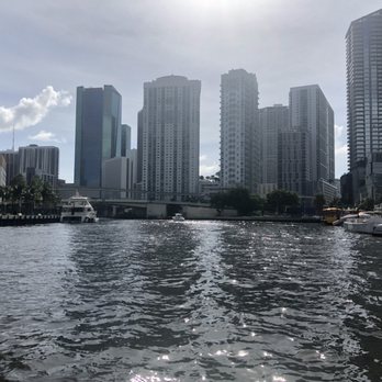 Bruschi Boat Rental - Boat Charters Near Me - Miami, Florida Bruschi Boat Rental - Boat Charters Near Me - Miami, Florida