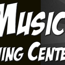 Jim's Music - Your hometown music store for over 25 years, now serving the rest of the nation!