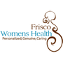 Photo of Frisco Women's Health