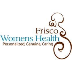 Frisco Women's Health - Frisco Women's Health