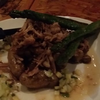 OHSO Distillery - Kailua Pork - New American Near Me - Scottsdale, Arizona OHSO Distillery - Kailua Pork - New American Near Me - Scottsdale, Arizona