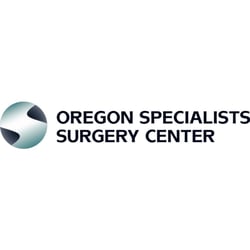 Oregon Specialists Surgery Center