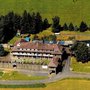Photo of Hotel Katzenstein