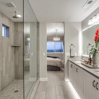 Woodside Homes - Still Water Haven - Home Developers Near Me - Syracuse, Utah Woodside Homes - Still Water Haven - Home Developers Near Me - Syracuse, Utah