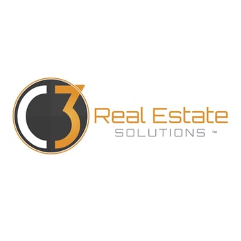 C3 Real Estate Solutions - Real Estate Services Near Me - Fort Collins, Colorado C3 Real Estate Solutions - Real Estate Services Near Me - Fort Collins, Colorado
