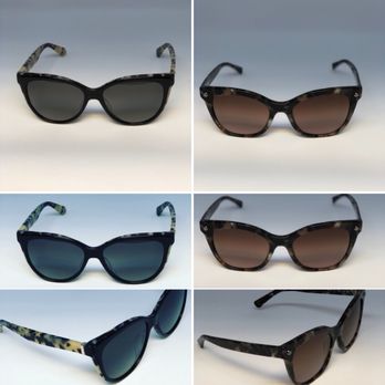 Corona Optique - Optometrists Near Me - Yuma, Arizona