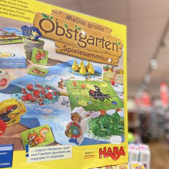Toy Factory - Toy Stores Near Me - Erfurt, TH Toy Factory - Toy Stores Near Me - Erfurt, TH