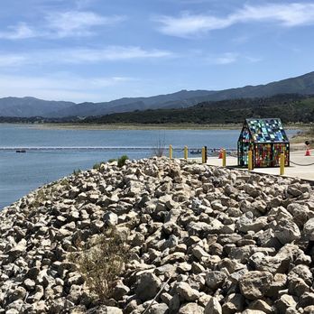 HOOK’d Bar and Grill - the view - Breakfast & Brunch Near Me - Santa Barbara, California HOOK’d Bar and Grill - the view - Breakfast & Brunch Near Me - Santa Barbara, California