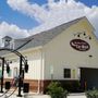 Photo of Moo Moo Express Car Wash