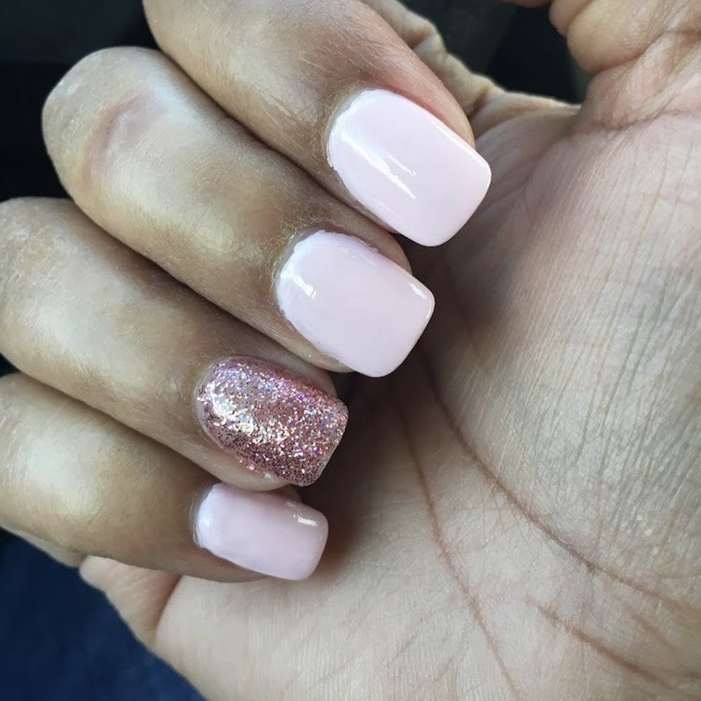 Universal Nail Salon - Full set (regular polish , no faded nail polish) - Nail Salons Near Me - Hattiesburg, Mississippi Universal Nail Salon - Full set (regular polish , no faded nail polish) - Nail Salons Near Me - Hattiesburg, Mississippi