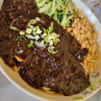 Joy House - Beijing noodles - Chinese Near Me - Rocklin, California Joy House - Beijing noodles - Chinese Near Me - Rocklin, California