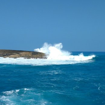 Laie Point - Landmarks & Historical Buildings Near Me - Laie, Hawaii