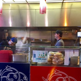 Grinders - Grill - Pizza Near Me - Kansas City, Missouri