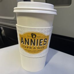 Americano
