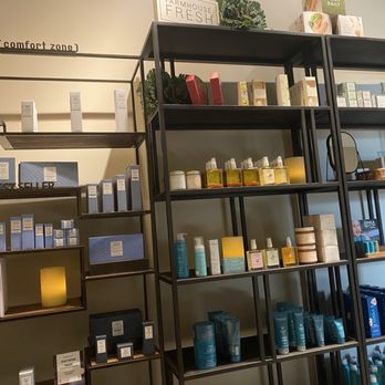 The Spa - Specialty product lines for beauty routine - Day Spas Near Me - Oklahoma City, Oklahoma The Spa - Specialty product lines for beauty routine - Day Spas Near Me - Oklahoma City, Oklahoma