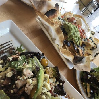 Snake River Brewing - Brewpubs Near Me - Jackson, Wyoming