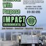 Photo of Impact Environmental Co