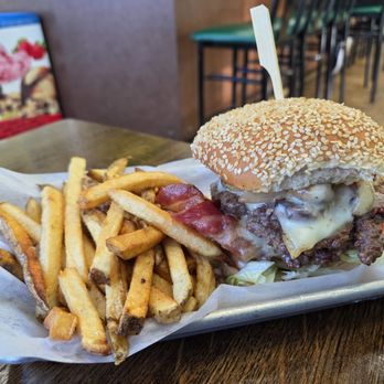 Joy's Grill & Burger House - Joy's Burger - Breakfast & Brunch Near Me - Camp Hill, Pennsylvania Joy's Grill & Burger House - Joy's Burger - Breakfast & Brunch Near Me - Camp Hill, Pennsylvania