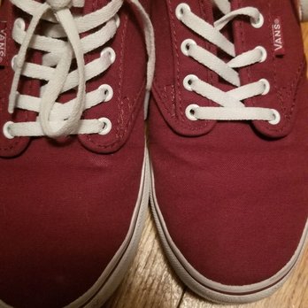 shoe carnival harlem irving