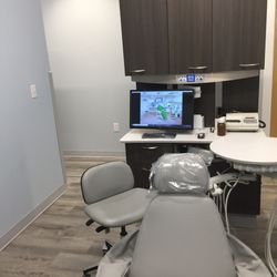 Kirk E Melton, DDS