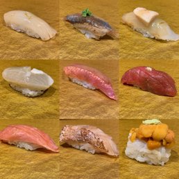 ちゃきページ Izakaya 855-ALOHA opens in Romer House in Waikiki - YouTube