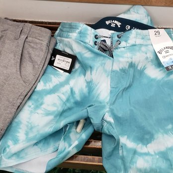 Jacks Surfboards - Sporting Goods Near Me - Corona Del Mar, California Jacks Surfboards - Sporting Goods Near Me - Corona Del Mar, California