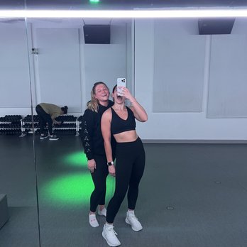 Class Studios - Preston Center - Gyms Near Me - Dallas, Texas Class Studios - Preston Center - Gyms Near Me - Dallas, Texas