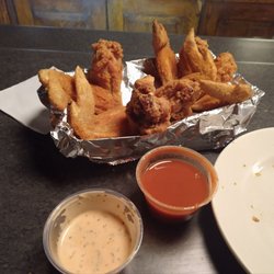 MacKenzie's Pub
