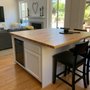 Photo of JD Woodworks