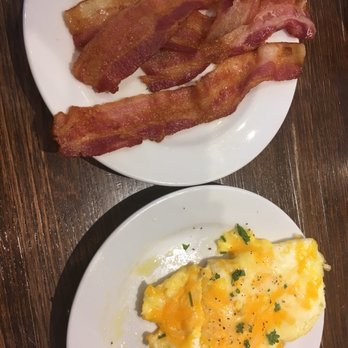 First Watch - Cafes Near Me - Destin, Florida First Watch - Cafes Near Me - Destin, Florida