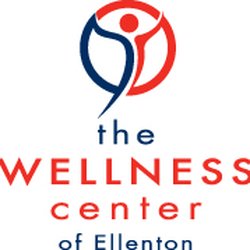 The Wellness Center of Ellenton